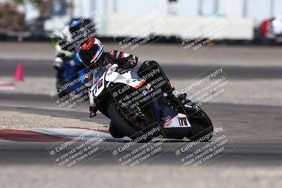 media/Apr-11-2025-Apex Assassins (Fri) [[160f9eab24]]/R1/10am (Turn 9)/